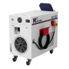 Аппарат ручной лазерной очистки MetMachine MLC-1000