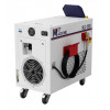 Аппарат ручной лазерной очистки MetMachine MLC-1500