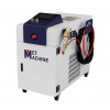 Аппарат ручной лазерной сварки MetMachine MLW-1500