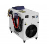Аппарат ручной лазерной сварки MetMachine MLW-1500