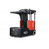 Подборщик заказов EP Equipment JX0