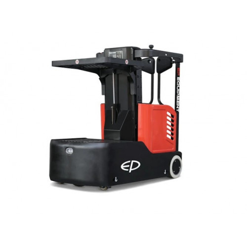 Подборщик заказов EP Equipment JX0
