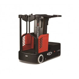Подборщик заказов EP Equipment JX0