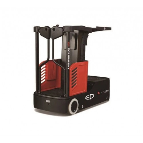 Подборщик заказов EP Equipment JX0
