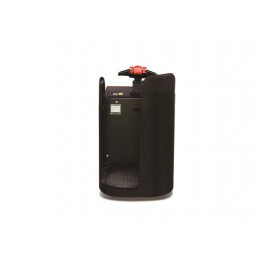 Перевозчик паллет EP Equipment KPL201 (Кислотный, с платформой для оператора)