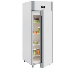 Шкаф холодильный Polair CВ107-Sm