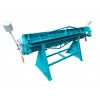 Ручной листогиб ISITAN СК-2.5