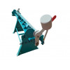 Ручной листогиб ISITAN СК-2.5