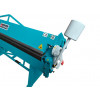 Ручной листогиб ISITAN СК-2.5