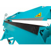 Ручной листогиб ISITAN СК-2.5