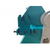 Ручной листогиб ISITAN СК-2.5