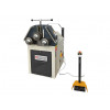 Электромеханический профилегиб ISITAN PK-35