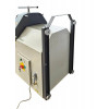 Электромеханический профилегиб ISITAN PK-35