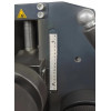 Электромеханический профилегиб ISITAN PK-35