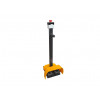 Электромеханический профилегиб ISITAN PK-35