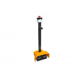 Электромеханический профилегиб ISITAN PK-35
