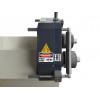 Электромеханический профилегиб ISITAN PK-35