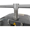 Электромеханический профилегиб ISITAN PK-35