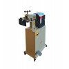Зиговочный станок ISITAN IKM 1.2
