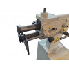 Зиговочный станок ISITAN IKM 1.2