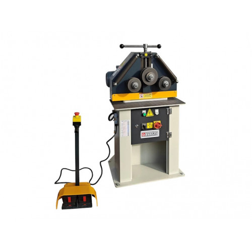 Электромеханический профилегиб ISITAN PK-30