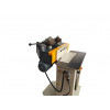 Электромеханический профилегиб ISITAN PK-30