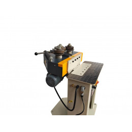 Электромеханический профилегиб ISITAN PK-30