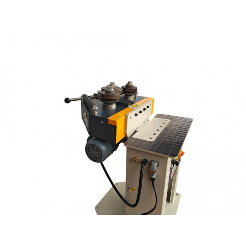 Электромеханический профилегиб ISITAN PK-30