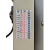 Электромеханический профилегиб ISITAN PK-30