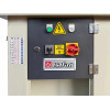 Электромеханический профилегиб ISITAN PK-30