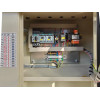 Электромеханический профилегиб ISITAN PK-30