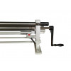 Вальцовочный станок ISITAN R 1050x46