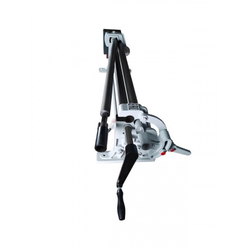 Вальцовочный станок ISITAN R 1050x46