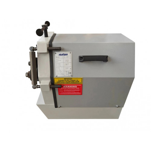 Электромеханический профилегиб ISITAN PK-20