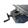 Станок сверлильный Metal Master M16 KC с координатным столом