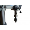 Станок сверлильный Metal Master M16 KC с координатным столом