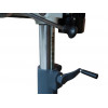 Станок сверлильный Metal Master M16 KC с координатным столом