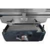 Станок сверлильный Metal Master M32 KC с координатным столом