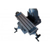 Станок сверлильный Metal Master M32 KC с координатным столом