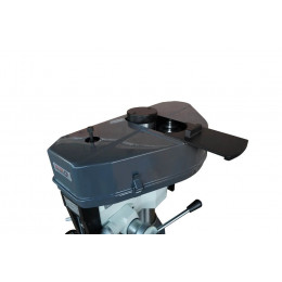 Станок сверлильный Metal Master M32 KC с координатным столом