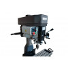 Станок сверлильный Metal Master M32 KC с координатным столом