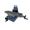 Станок сверлильный Metal Master M32 KC с координатным столом