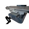 Станок сверлильный Metal Master M32 KC с координатным столом