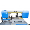 Полуавтоматический ленточнопильный станок CUTERAL PSM 440x700 DM LITE