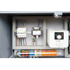 Полуавтоматический ленточнопильный станок CUTERAL PSM 440x700 DM LITE