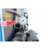 Полуавтоматический ленточнопильный станок CUTERAL PSM 440x700 DM LITE