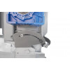 Полуавтоматический ленточнопильный станок CUTERAL PSM 440x700 DM LITE