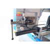 Полуавтоматический ленточнопильный станок CUTERAL PSM 440x700 DM LITE