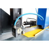 Полуавтоматический ленточнопильный станок CUTERAL PSM 440x700 DM LITE