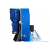 Полуавтоматический ленточнопильный станок CUTERAL PSM 440x700 DM LITE